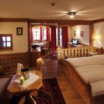 kamer2